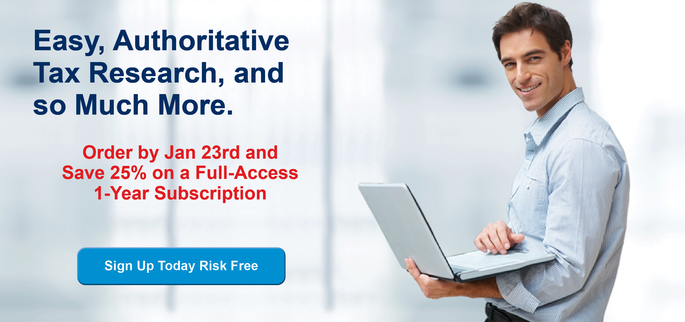 Professional Tax Research from Parker Tax Publishing - Expert Tax Anaylsts and IRS Guidance