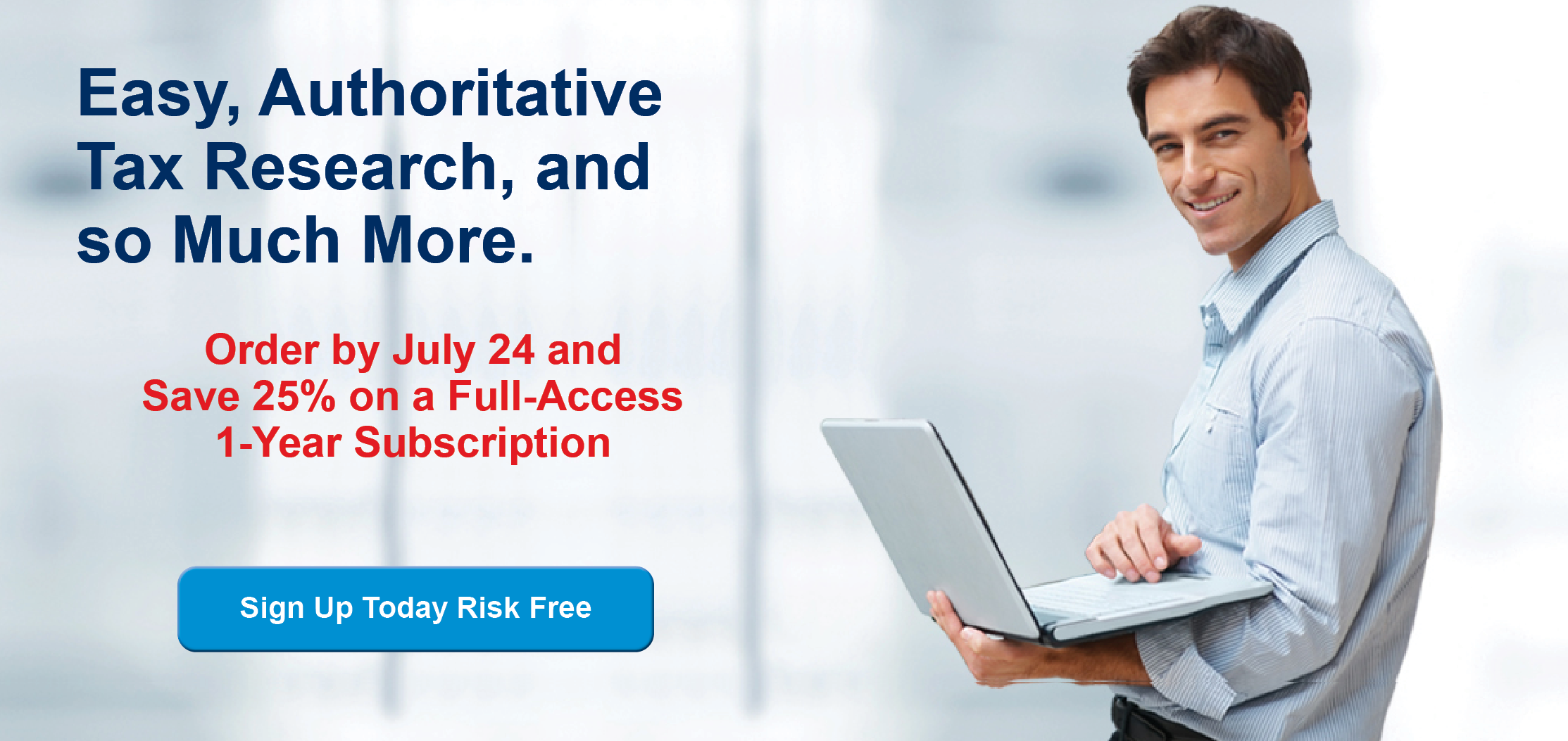 Professional Tax Research from Parker Tax Publishing - Expert Tax Anaylsts and IRS Guidance