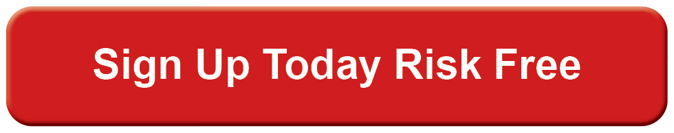 Red Click to Order Button