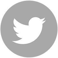 Professional Tax Software