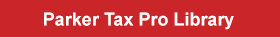 Parker Tax