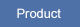 Tax Research Software from the founder of Kleinrock Tax